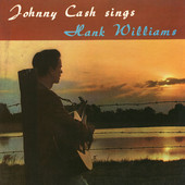 Johnny Cash | Sings Hank Williams