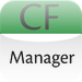 CF Manager
