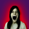 TheRing Call