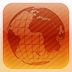 The Translator HD