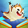 Momonga Pinball Adventures