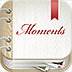 Moments