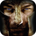 Spartacus - Blood and Sand Quiz