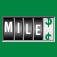 MileBug - Mileage Log & Expense Tracker for Tax Deduction