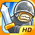 Kingdom Rush HD