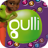 Les tables de multiplication avec Gulli – Anuman
