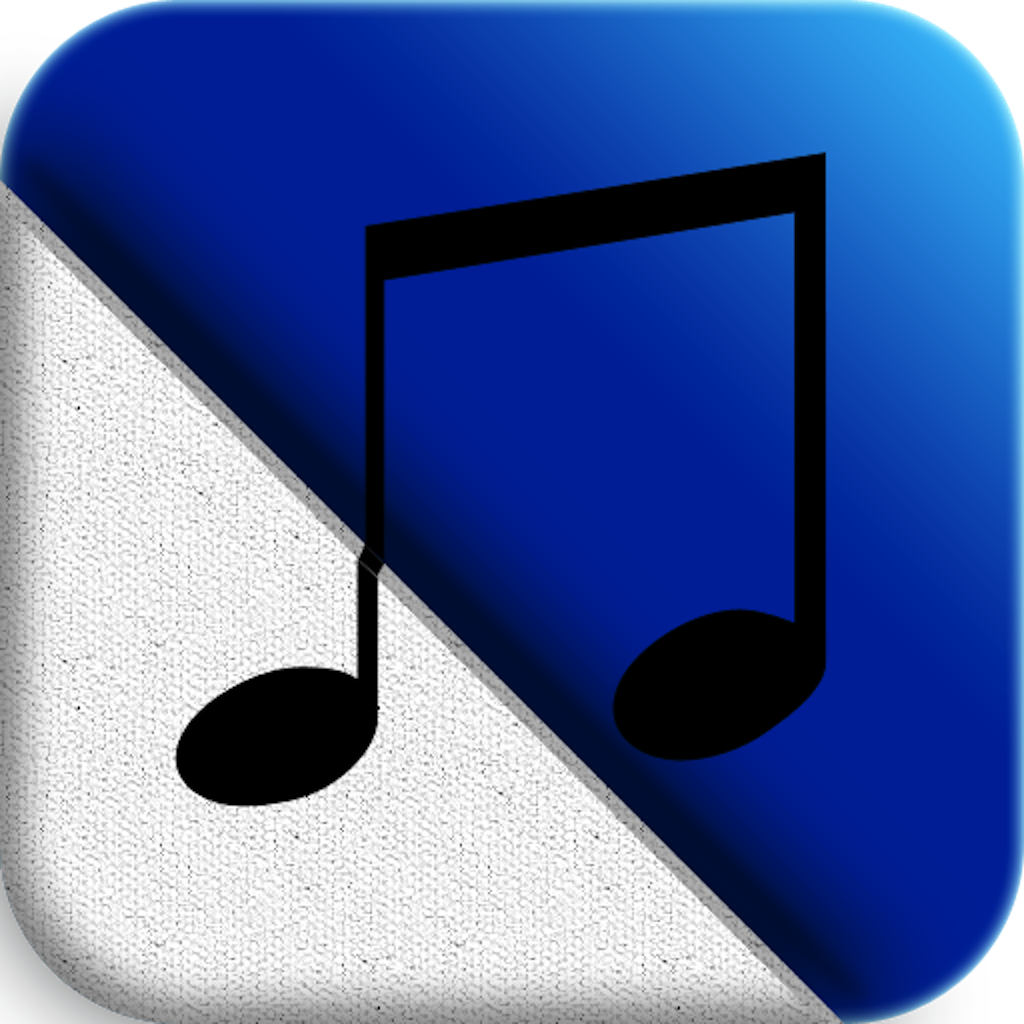 Ringtones Downloader Free – unlimited pop ringtone songs from web